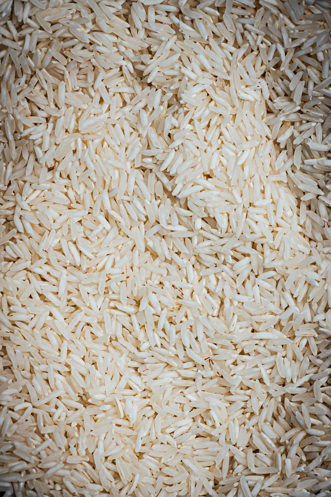 Variety 1